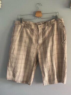 Vans Men’s Shorts